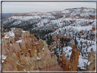 foto Capitol Reef e Bryce Canyon